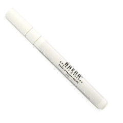 Baehr Soft-Primer v obliki svinčnika, 4 ml