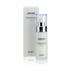 Baehr Beauty Concept serum za občutljivo kožo, 30 ml