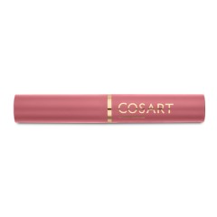 Cosart Luxury šminka za ustnice Rose 424, 1.6g