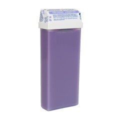 Beauty Image Creme Lavender vosek v kaseti