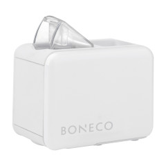 BONECO U7146 Ultrazvočni vlažilnik zraka bel