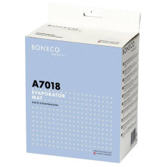 BONECO AIR-O-SWISS hlapilna kaseta 7018