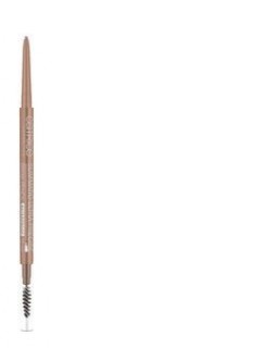 Catrice Vododporen svinčnik za obrvi Slim Matic odt. 020 Medium