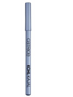 Catrice Kajal svinčnik za oči odt. 220 Grey-Z