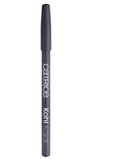Catrice Kajal svinčnik za oči odt. 10 Ultra Black