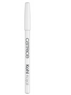 Catrice Kajal svinčnik za oči odt. 40 White