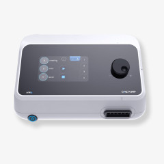 CarePump Lite4 - 4 komore, naprava za limfno drenažo (kompresijska masaža)
