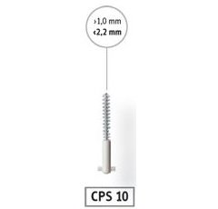 Curaprox Medzobna ščetka CPS 10