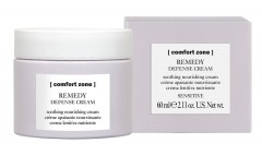Comfort Zone Remedy bogata krema za občutljivo kožo