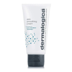 Dermalogica Skin Smoothing Cream, 100ml