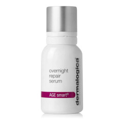 Dermalogica Overnight repair serum, 15 ml