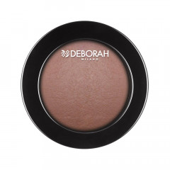 Deborah Hi-Tech Blush, rdečilo za lica, 46 Peach Rose