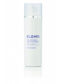 ELEMIS Pro-Radiance krema za čiščenje obraza