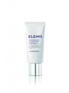 ELEMIS Pro-Radiance balzam za sijočo kožo