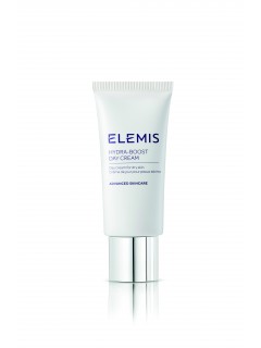 ELEMIS Hydra-Boost dnevna krema za normalno do suho kožo