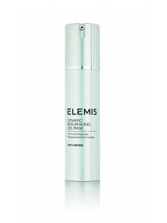 ELEMIS Dynamic Resurfacing gel maska