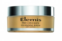 ELEMIS Pro-Collagen čistilni balzam