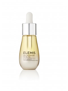 ELEMIS Pro-Definition olje  za zrelo kožo