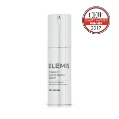 ELEMIS Dynamic Resurfacing serum za gladko kožo