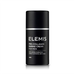 ELEMIS Pro-Collagen Marine krema za moške