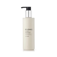 ELEMIS Dynamic Resurfacing čistilna vodica za gladko kožo