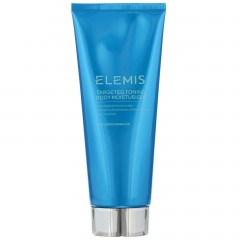 ELEMIS Targeted Toning Body Moisturiser, 200 ml