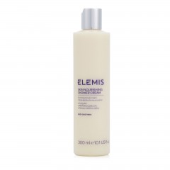 ELEMIS Skin Nourishing Shower Cream, 300 ml