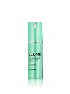ELEMIS Pro-Collagen Quartz Lift Serum