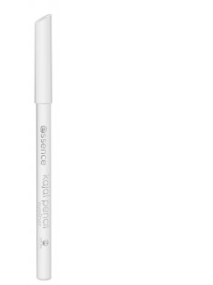 Essence Kajal svinčnik za oči odt. 04 white