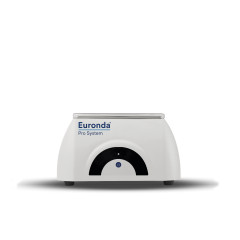 Euronda Ultrazvočni čistilec EUROSONIC MICRO
