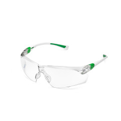 Euronda FITUP zelena očala