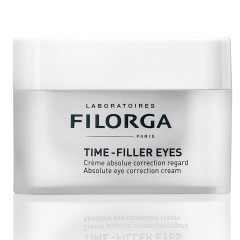 Filorga Time Filler Eyes za področje okoli oči