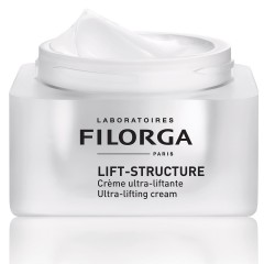 Filorga Lift-Structure