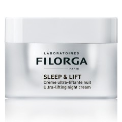 Filorga Sleep & Lift