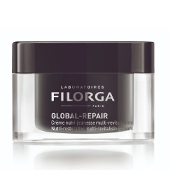 Filorga Global repair cream