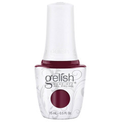 Gelish Gel A Touch Of Sass