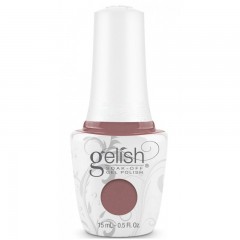 Gelish Gel I Or-Chid You Not