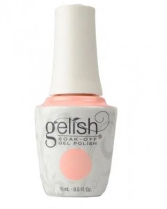 Gelish All About the Pout
