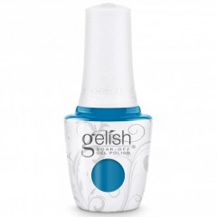 Gelish Gel - Feling Swim-Sical
