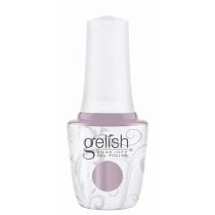 Gelish I Lilac What I'm Seeing