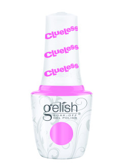 Gelish Adorably Clueless