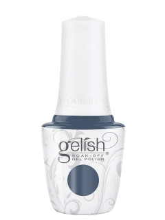 Gelish Tailored For You