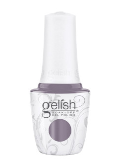 Gelish Its All About The Twil