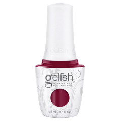 Gelish Gel Stand Out
