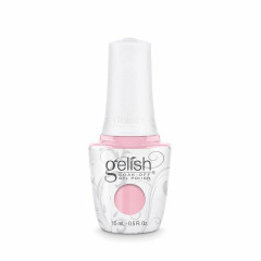 Gelish You're So Sweet You're