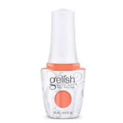 Gelish I'm Brighter Than You