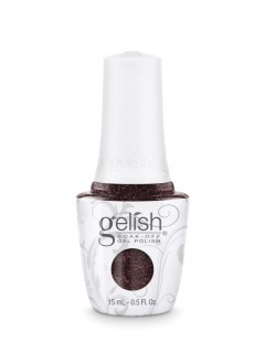 Gelish Who's Cider Are You On