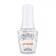 Gelish Gel Ph Bond Nail Prep
