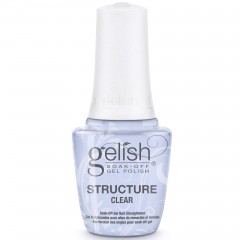 Gelish Brush On Structure Gel