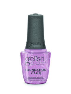 Gelish Foundation Flex Light Pink